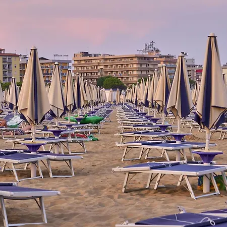 Daire Amazing With Terrace For 5 Guests *