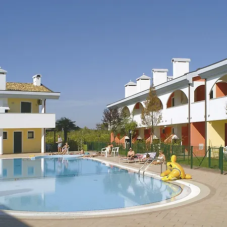 Amazing Flat With Terrace And Pool Daire *