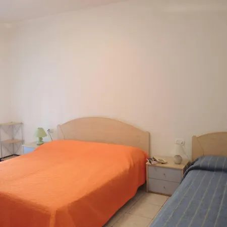 Amazing Flat With Terrace And Pool Bibione